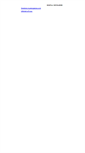 Mobile Screenshot of digital.mondadori.it
